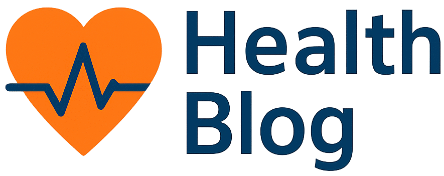 Health and Wellbeing